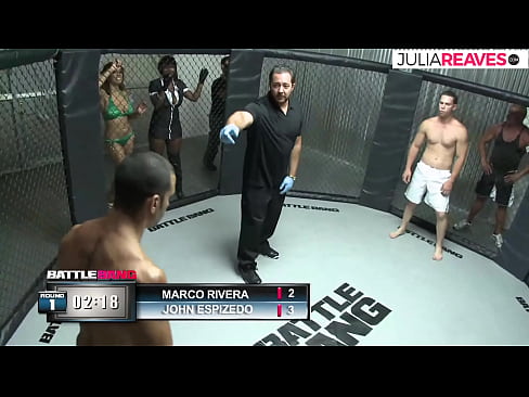 ❤️ Ultimate Fighter рингдеги мушташтан кийин дароо номер кызды трахает ❤ Порно боюнча бизде ️❤