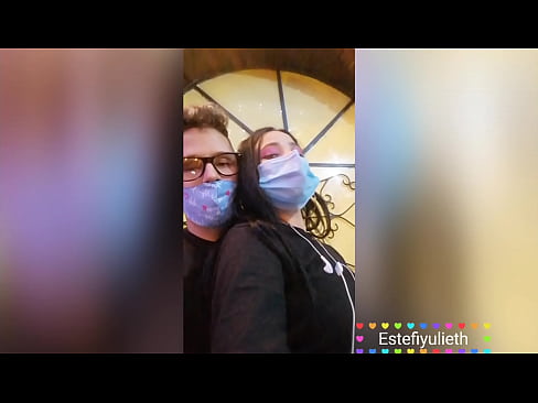 ❤️ Карантин мени жинди кылып жатат. ❤ Порно боюнча бизде ️❤