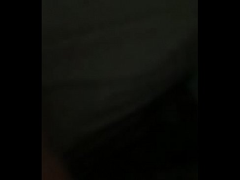 ❤️ Оорукананын медайымы ысык канчык рагы ❤ Порно боюнча бизде ️❤