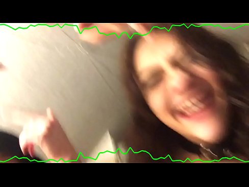 ❤️ Эки сексуалдуу брюнетка эмоционалдык трусикалар калп сволочтар кызык сука ❤ Порно боюнча бизде ️❤