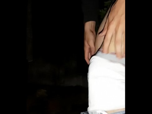 ❤️ Менин кошунам менин карантиндик дубалыма секирип кетти ❤ Порно боюнча бизде ️❤