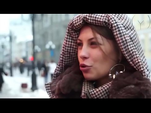 ❤️ Кинону үйрөтүү секс сабактары, аялдын оргазмынын ыкмалары жана позалары, кантип туура жыныстык катнаш керек, эротикалык массаж, сквирт үйрөтүү ❤ Порно боюнча бизде ️❤