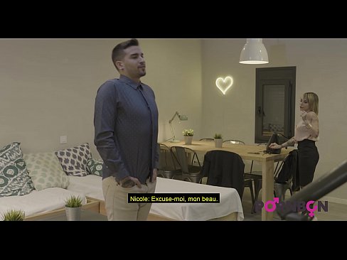 ❤️ PORNBCN 4K Чоң көкүрөктөрү бар бир жетилген аял анал болгусу келет чоң мүчөсү бар жаш гиголо минет амортизм катуу блять кол жумушу ит стили киска жалап оргазм Француз субтитрлери ❤ Порно боюнча бизде ️❤
