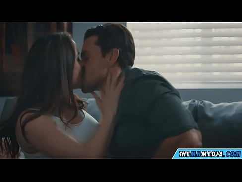❤️ Жакшы энеси менен романтикалык секс ❤ Порно боюнча бизде ️❤