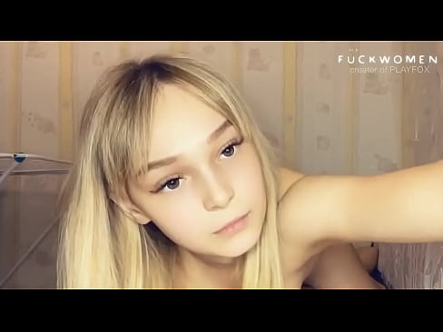 ❤️ Тойбогон мектеп окуучусу классташына катуу пульсациялуу каймак берет ❤ Порно боюнча бизде ️❤