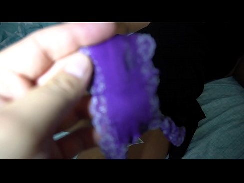 ❤️ Эжем аябай мас болуп келди, ойгонгуча эркелеттим ❤ Порно боюнча бизде ️❤