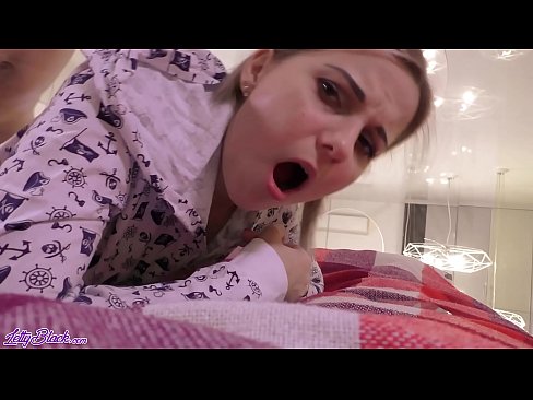 ❤️ Сексуалдуу апа карлыгач жана прегистайл секс - кончуг жакын ❤ Порно боюнча бизде ️❤
